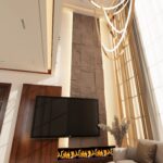 lounges (13)