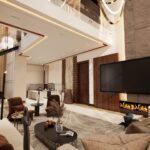 lounges (14)