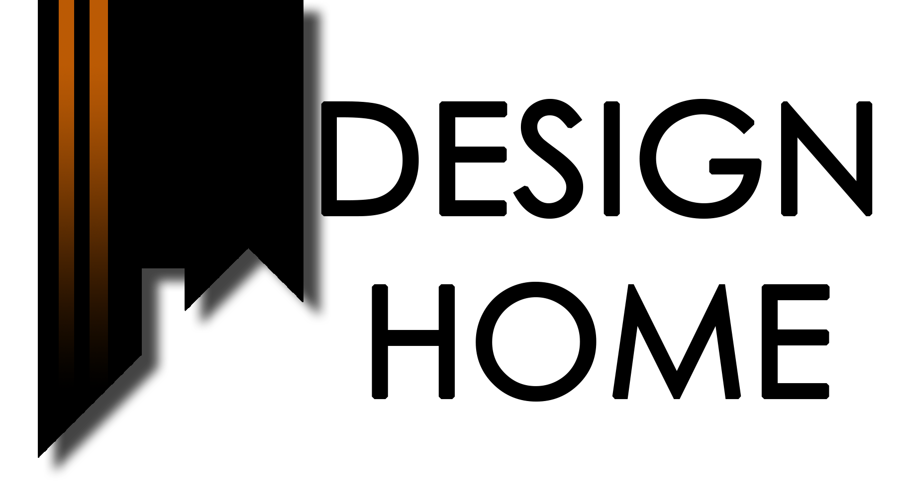Design Homes 360